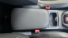 Vauxhall Grandland X 1.6 Turbo D Sport Nav 5dr Auto Diesel Hatchback